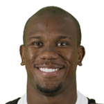 https://img.fy312.com/img/football/player/9fbf153149b7b399cf6edc6c97b0bd79.png