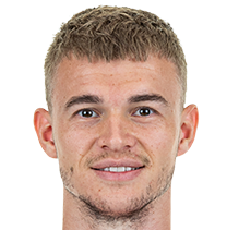 https://img.fy312.com/img/football/player/9fc0d35c5adeb5665935f759922c3224.png