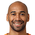 https://img.fy312.com/img/football/player/9fe27941befcf069c8befc9fd60b7416.png