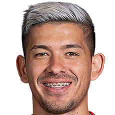 https://img.fy312.com/img/football/player/a01b28a3c224602f58298cfca3758f5d.png