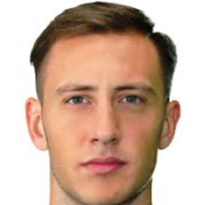 https://img.fy312.com/img/football/player/a02bfc2c472e55b5dd28de640c5d33eb.jfif