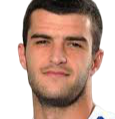 https://img.fy312.com/img/football/player/a05728fd3416b3ffd31a16ce6652d20d.png