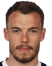 https://img.fy312.com/img/football/player/a06438d400a9b2ae84ec9416d6477a22.png