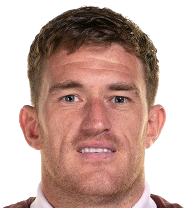 https://img.fy312.com/img/football/player/a092bf7d885c7af3980d16dbda12e6bf.png