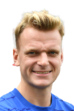 https://img.fy312.com/img/football/player/a0a7506cd374b7e5d7d335b7d1bd13f4.png