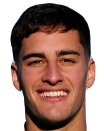 https://img.fy312.com/img/football/player/a0cf67bba00ff4d98a928dd2cfadae36.png