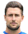 https://img.fy312.com/img/football/player/a0d694130a40061b3d7d2886d972e2e0.png