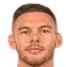 https://img.fy312.com/img/football/player/a1110d1f46ac4a627505b18f0ee63722.png