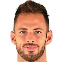 https://img.fy312.com/img/football/player/a116c2634f3889970ffb77a5910f26eb.png