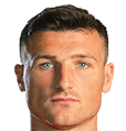 https://img.fy312.com/img/football/player/a124e5d5cadddd9c286dbf8acffe1b34.png