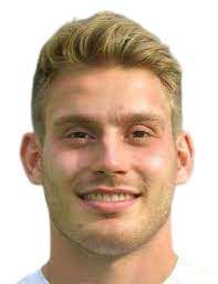 https://img.fy312.com/img/football/player/a1300846372999e1f0f6307ec374d097.png