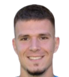 https://img.fy312.com/img/football/player/a17b0ae3c3e70d0eb77966ae850593c1.png