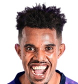 https://img.fy312.com/img/football/player/a18895e329a5f6b4b36d6d3d5a259490.png