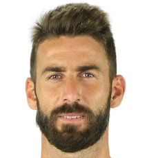 https://img.fy312.com/img/football/player/a19cf46a0e3abd1e2b778ff11b97317e.png