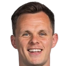 https://img.fy312.com/img/football/player/a1a3a1333966aac3e4a48cb5d4e7bb68.png