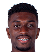 https://img.fy312.com/img/football/player/a1baf178dbe3e16909df5f1084d4a911.png