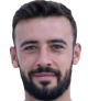 https://img.fy312.com/img/football/player/a1e8866ff745e68c2e0aa42593498672.png