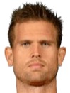 https://img.fy312.com/img/football/player/a2088782d28c1a8801ece3264d7fdff6.png