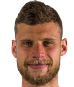 https://img.fy312.com/img/football/player/a24932a5d9d44a65ab26f076daf26f7d.png