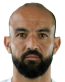 https://img.fy312.com/img/football/player/a24c427320e4fa27988a2352a9e6b4bb.png