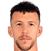 https://img.fy312.com/img/football/player/a26e7343e73eaef0d889ce3a4734bcc0.png