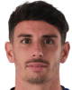 https://img.fy312.com/img/football/player/a27004d8387f5fb6270b138f5f897cf3.png