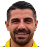 https://img.fy312.com/img/football/player/a2857e209d4ba856142444f538ae92b8.png