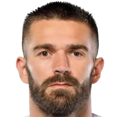 https://img.fy312.com/img/football/player/a294dfc83775596aadbd02c31f7b9028.png