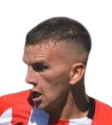 https://img.fy312.com/img/football/player/a29922711448fab31b432e0dac467268.png