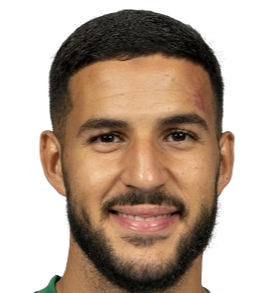 https://img.fy312.com/img/football/player/a2a35fb6f7d97f6da9fd8f08dd864c57.png