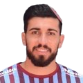 https://img.fy312.com/img/football/player/a2adf9d78a397f911018580ddccffb78.png