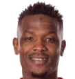 https://img.fy312.com/img/football/player/a30b22b05ee59b0f470918bfc64266a0.png