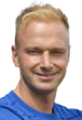 https://img.fy312.com/img/football/player/a31471820f624f326d568088fdc98392.png