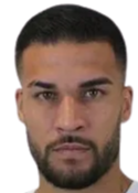 https://img.fy312.com/img/football/player/a315ffd5ac221a9eb9d8983d948ba6ee.png