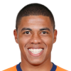 https://img.fy312.com/img/football/player/a33d933a532fe76de73af66714ca7e5e.png