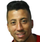 https://img.fy312.com/img/football/player/a34122f0988d581ee3714d887ad1a3d3.png