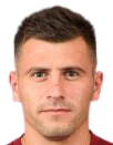 https://img.fy312.com/img/football/player/a3498c306491b9ccffaa75801c818501.png