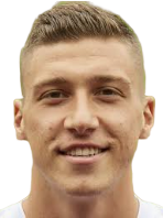 https://img.fy312.com/img/football/player/a34ed0b40cf1dd8cea278695d308da78.png