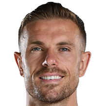 https://img.fy312.com/img/football/player/a363112a74a6c9c6343cddb01117cde0.png