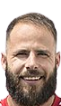 https://img.fy312.com/img/football/player/a365965ea8228843bb2b0a49ab4635b4.png