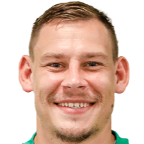 https://img.fy312.com/img/football/player/a383aaea1d0ee9be83cc9c6461655847.png