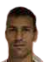 https://img.fy312.com/img/football/player/a38568e6b76b37e2b128259a7e3a0c67.png