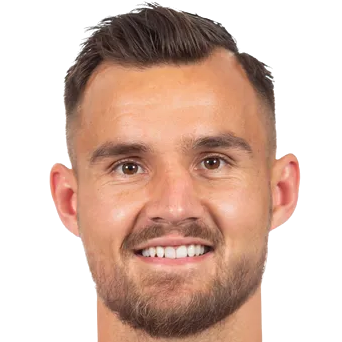 https://img.fy312.com/img/football/player/a392b9b27b295f2c78029cea8c6391a0.png