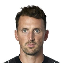 https://img.fy312.com/img/football/player/a3a85aaff07a5ff2c1925df5f2151d4e.png