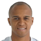 https://img.fy312.com/img/football/player/a3f86b31e2c876c65838571b277a6497.png