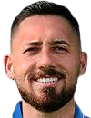 https://img.fy312.com/img/football/player/a414a593d32262e3f29928c7a33d448d.png