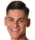 https://img.fy312.com/img/football/player/a4216baf19a994b75bf728654ae33b80.png