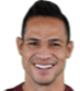 https://img.fy312.com/img/football/player/a427d470c5001a3c634c09ae011addb8.png