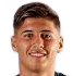 https://img.fy312.com/img/football/player/a42eae23291eedc8d4093f53da771823.png