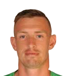 https://img.fy312.com/img/football/player/a44e138eaf78e59765b71f315b2f13e3.png